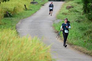 BIB: 
                            <button type="button" onclick="openModal(13474149)" class="btn btn-primary btn-sm float-right btn-popup" data-toggle="modal" data-target=".modal-high-quality">
                        <i class="fas fa-shopping-cart"></i> Add to Cart
                    </button>
                                            <button type="button" onclick="isThisMe(13474149, true)" class="btn btn-success btn-sm float-right btn-popup btn-isme hidden" data-toggle="tooltip" data-placement="bottom" title="นี่คือรูปของคุณใช่ไหม คลิกที่นี่เพื่อเอาเข้าอัลบั้ม">
                        <i class="fas fa-plus"></i> Add to album
                    </button>
                    <button type="button" onclick="isThisMe(13474149, false)" class="btn btn-warning btn-sm float-right btn-popup btn-isnotme hidden">
                        <i class="fas fa-ban"></i> Remove from album
                    </button>