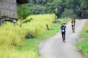 BIB: 
                            <button type="button" onclick="openModal(13473853)" class="btn btn-primary btn-sm float-right btn-popup" data-toggle="modal" data-target=".modal-high-quality">
                        <i class="fas fa-shopping-cart"></i> Add to Cart
                    </button>
                                            <button type="button" onclick="isThisMe(13473853, true)" class="btn btn-success btn-sm float-right btn-popup btn-isme hidden" data-toggle="tooltip" data-placement="bottom" title="นี่คือรูปของคุณใช่ไหม คลิกที่นี่เพื่อเอาเข้าอัลบั้ม">
                        <i class="fas fa-plus"></i> Add to album
                    </button>
                    <button type="button" onclick="isThisMe(13473853, false)" class="btn btn-warning btn-sm float-right btn-popup btn-isnotme hidden">
                        <i class="fas fa-ban"></i> Remove from album
                    </button>