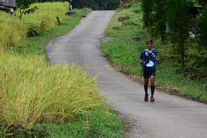 BIB: 
                            <button type="button" onclick="openModal(13474116)" class="btn btn-primary btn-sm float-right btn-popup" data-toggle="modal" data-target=".modal-high-quality">
                        <i class="fas fa-shopping-cart"></i> Add to Cart
                    </button>
                                            <button type="button" onclick="isThisMe(13474116, true)" class="btn btn-success btn-sm float-right btn-popup btn-isme hidden" data-toggle="tooltip" data-placement="bottom" title="นี่คือรูปของคุณใช่ไหม คลิกที่นี่เพื่อเอาเข้าอัลบั้ม">
                        <i class="fas fa-plus"></i> Add to album
                    </button>
                    <button type="button" onclick="isThisMe(13474116, false)" class="btn btn-warning btn-sm float-right btn-popup btn-isnotme hidden">
                        <i class="fas fa-ban"></i> Remove from album
                    </button>