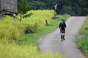 BIB: 
                            <button type="button" onclick="openModal(13474144)" class="btn btn-primary btn-sm float-right btn-popup" data-toggle="modal" data-target=".modal-high-quality">
                        <i class="fas fa-shopping-cart"></i> Add to Cart
                    </button>
                                            <button type="button" onclick="isThisMe(13474144, true)" class="btn btn-success btn-sm float-right btn-popup btn-isme hidden" data-toggle="tooltip" data-placement="bottom" title="นี่คือรูปของคุณใช่ไหม คลิกที่นี่เพื่อเอาเข้าอัลบั้ม">
                        <i class="fas fa-plus"></i> Add to album
                    </button>
                    <button type="button" onclick="isThisMe(13474144, false)" class="btn btn-warning btn-sm float-right btn-popup btn-isnotme hidden">
                        <i class="fas fa-ban"></i> Remove from album
                    </button>