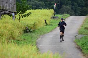 BIB: 
                            <button type="button" onclick="openModal(13474146)" class="btn btn-primary btn-sm float-right btn-popup" data-toggle="modal" data-target=".modal-high-quality">
                        <i class="fas fa-shopping-cart"></i> Add to Cart
                    </button>
                                            <button type="button" onclick="isThisMe(13474146, true)" class="btn btn-success btn-sm float-right btn-popup btn-isme hidden" data-toggle="tooltip" data-placement="bottom" title="นี่คือรูปของคุณใช่ไหม คลิกที่นี่เพื่อเอาเข้าอัลบั้ม">
                        <i class="fas fa-plus"></i> Add to album
                    </button>
                    <button type="button" onclick="isThisMe(13474146, false)" class="btn btn-warning btn-sm float-right btn-popup btn-isnotme hidden">
                        <i class="fas fa-ban"></i> Remove from album
                    </button>