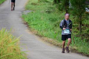 BIB: 1120
                            <button type="button" onclick="openModal(13474157)" class="btn btn-primary btn-sm float-right btn-popup" data-toggle="modal" data-target=".modal-high-quality">
                        <i class="fas fa-shopping-cart"></i> Add to Cart
                    </button>
                                            <button type="button" onclick="isThisMe(13474157, true)" class="btn btn-success btn-sm float-right btn-popup btn-isme hidden" data-toggle="tooltip" data-placement="bottom" title="นี่คือรูปของคุณใช่ไหม คลิกที่นี่เพื่อเอาเข้าอัลบั้ม">
                        <i class="fas fa-plus"></i> Add to album
                    </button>
                    <button type="button" onclick="isThisMe(13474157, false)" class="btn btn-warning btn-sm float-right btn-popup btn-isnotme hidden">
                        <i class="fas fa-ban"></i> Remove from album
                    </button>