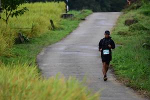 BIB: 
                            <button type="button" onclick="openModal(13473951)" class="btn btn-primary btn-sm float-right btn-popup" data-toggle="modal" data-target=".modal-high-quality">
                        <i class="fas fa-shopping-cart"></i> Add to Cart
                    </button>
                                            <button type="button" onclick="isThisMe(13473951, true)" class="btn btn-success btn-sm float-right btn-popup btn-isme hidden" data-toggle="tooltip" data-placement="bottom" title="นี่คือรูปของคุณใช่ไหม คลิกที่นี่เพื่อเอาเข้าอัลบั้ม">
                        <i class="fas fa-plus"></i> Add to album
                    </button>
                    <button type="button" onclick="isThisMe(13473951, false)" class="btn btn-warning btn-sm float-right btn-popup btn-isnotme hidden">
                        <i class="fas fa-ban"></i> Remove from album
                    </button>