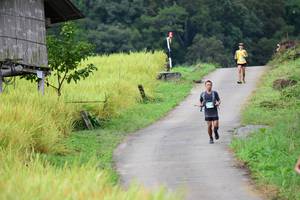 BIB: 
                            <button type="button" onclick="openModal(13473843)" class="btn btn-primary btn-sm float-right btn-popup" data-toggle="modal" data-target=".modal-high-quality">
                        <i class="fas fa-shopping-cart"></i> Add to Cart
                    </button>
                                            <button type="button" onclick="isThisMe(13473843, true)" class="btn btn-success btn-sm float-right btn-popup btn-isme hidden" data-toggle="tooltip" data-placement="bottom" title="นี่คือรูปของคุณใช่ไหม คลิกที่นี่เพื่อเอาเข้าอัลบั้ม">
                        <i class="fas fa-plus"></i> Add to album
                    </button>
                    <button type="button" onclick="isThisMe(13473843, false)" class="btn btn-warning btn-sm float-right btn-popup btn-isnotme hidden">
                        <i class="fas fa-ban"></i> Remove from album
                    </button>