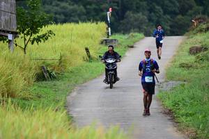 BIB: 
                            <button type="button" onclick="openModal(13474135)" class="btn btn-primary btn-sm float-right btn-popup" data-toggle="modal" data-target=".modal-high-quality">
                        <i class="fas fa-shopping-cart"></i> Add to Cart
                    </button>
                                            <button type="button" onclick="isThisMe(13474135, true)" class="btn btn-success btn-sm float-right btn-popup btn-isme hidden" data-toggle="tooltip" data-placement="bottom" title="นี่คือรูปของคุณใช่ไหม คลิกที่นี่เพื่อเอาเข้าอัลบั้ม">
                        <i class="fas fa-plus"></i> Add to album
                    </button>
                    <button type="button" onclick="isThisMe(13474135, false)" class="btn btn-warning btn-sm float-right btn-popup btn-isnotme hidden">
                        <i class="fas fa-ban"></i> Remove from album
                    </button>