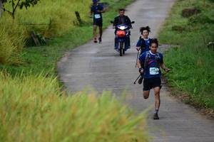 BIB: 
                            <button type="button" onclick="openModal(13474001)" class="btn btn-primary btn-sm float-right btn-popup" data-toggle="modal" data-target=".modal-high-quality">
                        <i class="fas fa-shopping-cart"></i> Add to Cart
                    </button>
                                            <button type="button" onclick="isThisMe(13474001, true)" class="btn btn-success btn-sm float-right btn-popup btn-isme hidden" data-toggle="tooltip" data-placement="bottom" title="นี่คือรูปของคุณใช่ไหม คลิกที่นี่เพื่อเอาเข้าอัลบั้ม">
                        <i class="fas fa-plus"></i> Add to album
                    </button>
                    <button type="button" onclick="isThisMe(13474001, false)" class="btn btn-warning btn-sm float-right btn-popup btn-isnotme hidden">
                        <i class="fas fa-ban"></i> Remove from album
                    </button>