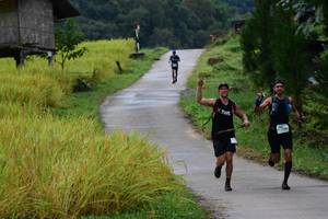 BIB: 
                            <button type="button" onclick="openModal(13473811)" class="btn btn-primary btn-sm float-right btn-popup" data-toggle="modal" data-target=".modal-high-quality">
                        <i class="fas fa-shopping-cart"></i> Add to Cart
                    </button>
                                            <button type="button" onclick="isThisMe(13473811, true)" class="btn btn-success btn-sm float-right btn-popup btn-isme hidden" data-toggle="tooltip" data-placement="bottom" title="นี่คือรูปของคุณใช่ไหม คลิกที่นี่เพื่อเอาเข้าอัลบั้ม">
                        <i class="fas fa-plus"></i> Add to album
                    </button>
                    <button type="button" onclick="isThisMe(13473811, false)" class="btn btn-warning btn-sm float-right btn-popup btn-isnotme hidden">
                        <i class="fas fa-ban"></i> Remove from album
                    </button>