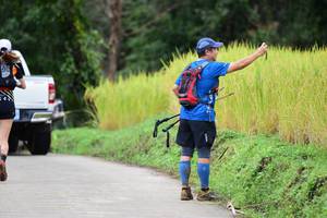 BIB: 
                            <button type="button" onclick="openModal(13474300)" class="btn btn-primary btn-sm float-right btn-popup" data-toggle="modal" data-target=".modal-high-quality">
                        <i class="fas fa-shopping-cart"></i> Add to Cart
                    </button>
                                            <button type="button" onclick="isThisMe(13474300, true)" class="btn btn-success btn-sm float-right btn-popup btn-isme hidden" data-toggle="tooltip" data-placement="bottom" title="นี่คือรูปของคุณใช่ไหม คลิกที่นี่เพื่อเอาเข้าอัลบั้ม">
                        <i class="fas fa-plus"></i> Add to album
                    </button>
                    <button type="button" onclick="isThisMe(13474300, false)" class="btn btn-warning btn-sm float-right btn-popup btn-isnotme hidden">
                        <i class="fas fa-ban"></i> Remove from album
                    </button>