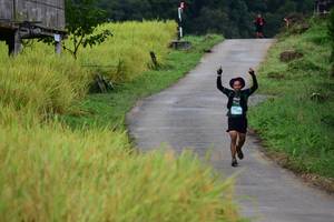 BIB: 
                            <button type="button" onclick="openModal(13473986)" class="btn btn-primary btn-sm float-right btn-popup" data-toggle="modal" data-target=".modal-high-quality">
                        <i class="fas fa-shopping-cart"></i> Add to Cart
                    </button>
                                            <button type="button" onclick="isThisMe(13473986, true)" class="btn btn-success btn-sm float-right btn-popup btn-isme hidden" data-toggle="tooltip" data-placement="bottom" title="นี่คือรูปของคุณใช่ไหม คลิกที่นี่เพื่อเอาเข้าอัลบั้ม">
                        <i class="fas fa-plus"></i> Add to album
                    </button>
                    <button type="button" onclick="isThisMe(13473986, false)" class="btn btn-warning btn-sm float-right btn-popup btn-isnotme hidden">
                        <i class="fas fa-ban"></i> Remove from album
                    </button>