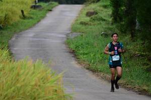 BIB: 
                            <button type="button" onclick="openModal(13473967)" class="btn btn-primary btn-sm float-right btn-popup" data-toggle="modal" data-target=".modal-high-quality">
                        <i class="fas fa-shopping-cart"></i> Add to Cart
                    </button>
                                            <button type="button" onclick="isThisMe(13473967, true)" class="btn btn-success btn-sm float-right btn-popup btn-isme hidden" data-toggle="tooltip" data-placement="bottom" title="นี่คือรูปของคุณใช่ไหม คลิกที่นี่เพื่อเอาเข้าอัลบั้ม">
                        <i class="fas fa-plus"></i> Add to album
                    </button>
                    <button type="button" onclick="isThisMe(13473967, false)" class="btn btn-warning btn-sm float-right btn-popup btn-isnotme hidden">
                        <i class="fas fa-ban"></i> Remove from album
                    </button>