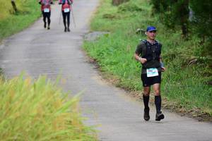 BIB: 
                            <button type="button" onclick="openModal(13474133)" class="btn btn-primary btn-sm float-right btn-popup" data-toggle="modal" data-target=".modal-high-quality">
                        <i class="fas fa-shopping-cart"></i> Add to Cart
                    </button>
                                            <button type="button" onclick="isThisMe(13474133, true)" class="btn btn-success btn-sm float-right btn-popup btn-isme hidden" data-toggle="tooltip" data-placement="bottom" title="นี่คือรูปของคุณใช่ไหม คลิกที่นี่เพื่อเอาเข้าอัลบั้ม">
                        <i class="fas fa-plus"></i> Add to album
                    </button>
                    <button type="button" onclick="isThisMe(13474133, false)" class="btn btn-warning btn-sm float-right btn-popup btn-isnotme hidden">
                        <i class="fas fa-ban"></i> Remove from album
                    </button>