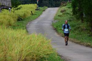 BIB: 
                            <button type="button" onclick="openModal(13473975)" class="btn btn-primary btn-sm float-right btn-popup" data-toggle="modal" data-target=".modal-high-quality">
                        <i class="fas fa-shopping-cart"></i> Add to Cart
                    </button>
                                            <button type="button" onclick="isThisMe(13473975, true)" class="btn btn-success btn-sm float-right btn-popup btn-isme hidden" data-toggle="tooltip" data-placement="bottom" title="นี่คือรูปของคุณใช่ไหม คลิกที่นี่เพื่อเอาเข้าอัลบั้ม">
                        <i class="fas fa-plus"></i> Add to album
                    </button>
                    <button type="button" onclick="isThisMe(13473975, false)" class="btn btn-warning btn-sm float-right btn-popup btn-isnotme hidden">
                        <i class="fas fa-ban"></i> Remove from album
                    </button>