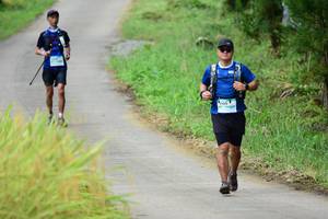 BIB: 
                            <button type="button" onclick="openModal(13474227)" class="btn btn-primary btn-sm float-right btn-popup" data-toggle="modal" data-target=".modal-high-quality">
                        <i class="fas fa-shopping-cart"></i> Add to Cart
                    </button>
                                            <button type="button" onclick="isThisMe(13474227, true)" class="btn btn-success btn-sm float-right btn-popup btn-isme hidden" data-toggle="tooltip" data-placement="bottom" title="นี่คือรูปของคุณใช่ไหม คลิกที่นี่เพื่อเอาเข้าอัลบั้ม">
                        <i class="fas fa-plus"></i> Add to album
                    </button>
                    <button type="button" onclick="isThisMe(13474227, false)" class="btn btn-warning btn-sm float-right btn-popup btn-isnotme hidden">
                        <i class="fas fa-ban"></i> Remove from album
                    </button>