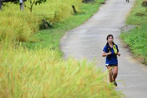 BIB: 
                            <button type="button" onclick="openModal(13473864)" class="btn btn-primary btn-sm float-right btn-popup" data-toggle="modal" data-target=".modal-high-quality">
                        <i class="fas fa-shopping-cart"></i> Add to Cart
                    </button>
                                            <button type="button" onclick="isThisMe(13473864, true)" class="btn btn-success btn-sm float-right btn-popup btn-isme hidden" data-toggle="tooltip" data-placement="bottom" title="นี่คือรูปของคุณใช่ไหม คลิกที่นี่เพื่อเอาเข้าอัลบั้ม">
                        <i class="fas fa-plus"></i> Add to album
                    </button>
                    <button type="button" onclick="isThisMe(13473864, false)" class="btn btn-warning btn-sm float-right btn-popup btn-isnotme hidden">
                        <i class="fas fa-ban"></i> Remove from album
                    </button>