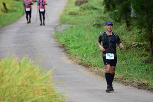 BIB: 
                            <button type="button" onclick="openModal(13474132)" class="btn btn-primary btn-sm float-right btn-popup" data-toggle="modal" data-target=".modal-high-quality">
                        <i class="fas fa-shopping-cart"></i> Add to Cart
                    </button>
                                            <button type="button" onclick="isThisMe(13474132, true)" class="btn btn-success btn-sm float-right btn-popup btn-isme hidden" data-toggle="tooltip" data-placement="bottom" title="นี่คือรูปของคุณใช่ไหม คลิกที่นี่เพื่อเอาเข้าอัลบั้ม">
                        <i class="fas fa-plus"></i> Add to album
                    </button>
                    <button type="button" onclick="isThisMe(13474132, false)" class="btn btn-warning btn-sm float-right btn-popup btn-isnotme hidden">
                        <i class="fas fa-ban"></i> Remove from album
                    </button>