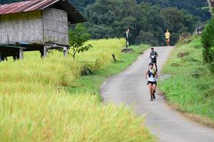 BIB: 
                            <button type="button" onclick="openModal(13473836)" class="btn btn-primary btn-sm float-right btn-popup" data-toggle="modal" data-target=".modal-high-quality">
                        <i class="fas fa-shopping-cart"></i> Add to Cart
                    </button>
                                            <button type="button" onclick="isThisMe(13473836, true)" class="btn btn-success btn-sm float-right btn-popup btn-isme hidden" data-toggle="tooltip" data-placement="bottom" title="นี่คือรูปของคุณใช่ไหม คลิกที่นี่เพื่อเอาเข้าอัลบั้ม">
                        <i class="fas fa-plus"></i> Add to album
                    </button>
                    <button type="button" onclick="isThisMe(13473836, false)" class="btn btn-warning btn-sm float-right btn-popup btn-isnotme hidden">
                        <i class="fas fa-ban"></i> Remove from album
                    </button>