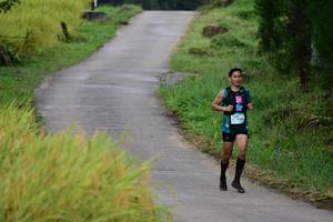 BIB: 
                            <button type="button" onclick="openModal(13473964)" class="btn btn-primary btn-sm float-right btn-popup" data-toggle="modal" data-target=".modal-high-quality">
                        <i class="fas fa-shopping-cart"></i> Add to Cart
                    </button>
                                            <button type="button" onclick="isThisMe(13473964, true)" class="btn btn-success btn-sm float-right btn-popup btn-isme hidden" data-toggle="tooltip" data-placement="bottom" title="นี่คือรูปของคุณใช่ไหม คลิกที่นี่เพื่อเอาเข้าอัลบั้ม">
                        <i class="fas fa-plus"></i> Add to album
                    </button>
                    <button type="button" onclick="isThisMe(13473964, false)" class="btn btn-warning btn-sm float-right btn-popup btn-isnotme hidden">
                        <i class="fas fa-ban"></i> Remove from album
                    </button>