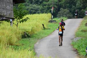 BIB: 
                            <button type="button" onclick="openModal(13473860)" class="btn btn-primary btn-sm float-right btn-popup" data-toggle="modal" data-target=".modal-high-quality">
                        <i class="fas fa-shopping-cart"></i> Add to Cart
                    </button>
                                            <button type="button" onclick="isThisMe(13473860, true)" class="btn btn-success btn-sm float-right btn-popup btn-isme hidden" data-toggle="tooltip" data-placement="bottom" title="นี่คือรูปของคุณใช่ไหม คลิกที่นี่เพื่อเอาเข้าอัลบั้ม">
                        <i class="fas fa-plus"></i> Add to album
                    </button>
                    <button type="button" onclick="isThisMe(13473860, false)" class="btn btn-warning btn-sm float-right btn-popup btn-isnotme hidden">
                        <i class="fas fa-ban"></i> Remove from album
                    </button>