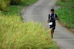 BIB: 
                            <button type="button" onclick="openModal(13474234)" class="btn btn-primary btn-sm float-right btn-popup" data-toggle="modal" data-target=".modal-high-quality">
                        <i class="fas fa-shopping-cart"></i> Add to Cart
                    </button>
                                            <button type="button" onclick="isThisMe(13474234, true)" class="btn btn-success btn-sm float-right btn-popup btn-isme hidden" data-toggle="tooltip" data-placement="bottom" title="นี่คือรูปของคุณใช่ไหม คลิกที่นี่เพื่อเอาเข้าอัลบั้ม">
                        <i class="fas fa-plus"></i> Add to album
                    </button>
                    <button type="button" onclick="isThisMe(13474234, false)" class="btn btn-warning btn-sm float-right btn-popup btn-isnotme hidden">
                        <i class="fas fa-ban"></i> Remove from album
                    </button>