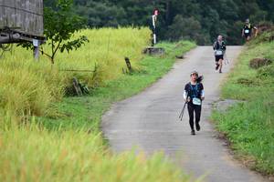 BIB: 
                            <button type="button" onclick="openModal(13474148)" class="btn btn-primary btn-sm float-right btn-popup" data-toggle="modal" data-target=".modal-high-quality">
                        <i class="fas fa-shopping-cart"></i> Add to Cart
                    </button>
                                            <button type="button" onclick="isThisMe(13474148, true)" class="btn btn-success btn-sm float-right btn-popup btn-isme hidden" data-toggle="tooltip" data-placement="bottom" title="นี่คือรูปของคุณใช่ไหม คลิกที่นี่เพื่อเอาเข้าอัลบั้ม">
                        <i class="fas fa-plus"></i> Add to album
                    </button>
                    <button type="button" onclick="isThisMe(13474148, false)" class="btn btn-warning btn-sm float-right btn-popup btn-isnotme hidden">
                        <i class="fas fa-ban"></i> Remove from album
                    </button>