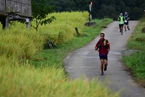 BIB: 
                            <button type="button" onclick="openModal(13474028)" class="btn btn-primary btn-sm float-right btn-popup" data-toggle="modal" data-target=".modal-high-quality">
                        <i class="fas fa-shopping-cart"></i> Add to Cart
                    </button>
                                            <button type="button" onclick="isThisMe(13474028, true)" class="btn btn-success btn-sm float-right btn-popup btn-isme hidden" data-toggle="tooltip" data-placement="bottom" title="นี่คือรูปของคุณใช่ไหม คลิกที่นี่เพื่อเอาเข้าอัลบั้ม">
                        <i class="fas fa-plus"></i> Add to album
                    </button>
                    <button type="button" onclick="isThisMe(13474028, false)" class="btn btn-warning btn-sm float-right btn-popup btn-isnotme hidden">
                        <i class="fas fa-ban"></i> Remove from album
                    </button>