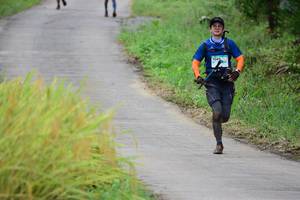 BIB: 1569
                            <button type="button" onclick="openModal(13474280)" class="btn btn-primary btn-sm float-right btn-popup" data-toggle="modal" data-target=".modal-high-quality">
                        <i class="fas fa-shopping-cart"></i> Add to Cart
                    </button>
                                            <button type="button" onclick="isThisMe(13474280, true)" class="btn btn-success btn-sm float-right btn-popup btn-isme hidden" data-toggle="tooltip" data-placement="bottom" title="นี่คือรูปของคุณใช่ไหม คลิกที่นี่เพื่อเอาเข้าอัลบั้ม">
                        <i class="fas fa-plus"></i> Add to album
                    </button>
                    <button type="button" onclick="isThisMe(13474280, false)" class="btn btn-warning btn-sm float-right btn-popup btn-isnotme hidden">
                        <i class="fas fa-ban"></i> Remove from album
                    </button>