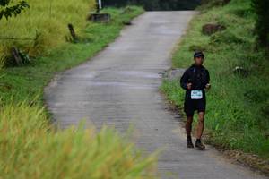 BIB: 
                            <button type="button" onclick="openModal(13473953)" class="btn btn-primary btn-sm float-right btn-popup" data-toggle="modal" data-target=".modal-high-quality">
                        <i class="fas fa-shopping-cart"></i> Add to Cart
                    </button>
                                            <button type="button" onclick="isThisMe(13473953, true)" class="btn btn-success btn-sm float-right btn-popup btn-isme hidden" data-toggle="tooltip" data-placement="bottom" title="นี่คือรูปของคุณใช่ไหม คลิกที่นี่เพื่อเอาเข้าอัลบั้ม">
                        <i class="fas fa-plus"></i> Add to album
                    </button>
                    <button type="button" onclick="isThisMe(13473953, false)" class="btn btn-warning btn-sm float-right btn-popup btn-isnotme hidden">
                        <i class="fas fa-ban"></i> Remove from album
                    </button>