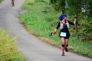 BIB: 1409
                            <button type="button" onclick="openModal(13474158)" class="btn btn-primary btn-sm float-right btn-popup" data-toggle="modal" data-target=".modal-high-quality">
                        <i class="fas fa-shopping-cart"></i> Add to Cart
                    </button>
                                            <button type="button" onclick="isThisMe(13474158, true)" class="btn btn-success btn-sm float-right btn-popup btn-isme hidden" data-toggle="tooltip" data-placement="bottom" title="นี่คือรูปของคุณใช่ไหม คลิกที่นี่เพื่อเอาเข้าอัลบั้ม">
                        <i class="fas fa-plus"></i> Add to album
                    </button>
                    <button type="button" onclick="isThisMe(13474158, false)" class="btn btn-warning btn-sm float-right btn-popup btn-isnotme hidden">
                        <i class="fas fa-ban"></i> Remove from album
                    </button>