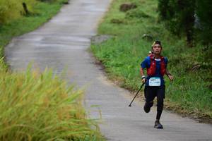 BIB: 1071
                            <button type="button" onclick="openModal(13473881)" class="btn btn-primary btn-sm float-right btn-popup" data-toggle="modal" data-target=".modal-high-quality">
                        <i class="fas fa-shopping-cart"></i> Add to Cart
                    </button>
                                            <button type="button" onclick="isThisMe(13473881, true)" class="btn btn-success btn-sm float-right btn-popup btn-isme hidden" data-toggle="tooltip" data-placement="bottom" title="นี่คือรูปของคุณใช่ไหม คลิกที่นี่เพื่อเอาเข้าอัลบั้ม">
                        <i class="fas fa-plus"></i> Add to album
                    </button>
                    <button type="button" onclick="isThisMe(13473881, false)" class="btn btn-warning btn-sm float-right btn-popup btn-isnotme hidden">
                        <i class="fas fa-ban"></i> Remove from album
                    </button>