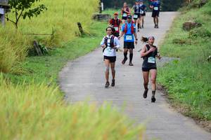 BIB: 
                            <button type="button" onclick="openModal(13474286)" class="btn btn-primary btn-sm float-right btn-popup" data-toggle="modal" data-target=".modal-high-quality">
                        <i class="fas fa-shopping-cart"></i> Add to Cart
                    </button>
                                            <button type="button" onclick="isThisMe(13474286, true)" class="btn btn-success btn-sm float-right btn-popup btn-isme hidden" data-toggle="tooltip" data-placement="bottom" title="นี่คือรูปของคุณใช่ไหม คลิกที่นี่เพื่อเอาเข้าอัลบั้ม">
                        <i class="fas fa-plus"></i> Add to album
                    </button>
                    <button type="button" onclick="isThisMe(13474286, false)" class="btn btn-warning btn-sm float-right btn-popup btn-isnotme hidden">
                        <i class="fas fa-ban"></i> Remove from album
                    </button>