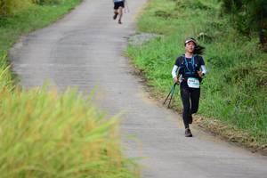 BIB: 1464
                            <button type="button" onclick="openModal(13474150)" class="btn btn-primary btn-sm float-right btn-popup" data-toggle="modal" data-target=".modal-high-quality">
                        <i class="fas fa-shopping-cart"></i> Add to Cart
                    </button>
                                            <button type="button" onclick="isThisMe(13474150, true)" class="btn btn-success btn-sm float-right btn-popup btn-isme hidden" data-toggle="tooltip" data-placement="bottom" title="นี่คือรูปของคุณใช่ไหม คลิกที่นี่เพื่อเอาเข้าอัลบั้ม">
                        <i class="fas fa-plus"></i> Add to album
                    </button>
                    <button type="button" onclick="isThisMe(13474150, false)" class="btn btn-warning btn-sm float-right btn-popup btn-isnotme hidden">
                        <i class="fas fa-ban"></i> Remove from album
                    </button>