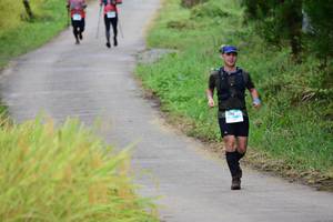 BIB: 
                            <button type="button" onclick="openModal(13474129)" class="btn btn-primary btn-sm float-right btn-popup" data-toggle="modal" data-target=".modal-high-quality">
                        <i class="fas fa-shopping-cart"></i> Add to Cart
                    </button>
                                            <button type="button" onclick="isThisMe(13474129, true)" class="btn btn-success btn-sm float-right btn-popup btn-isme hidden" data-toggle="tooltip" data-placement="bottom" title="นี่คือรูปของคุณใช่ไหม คลิกที่นี่เพื่อเอาเข้าอัลบั้ม">
                        <i class="fas fa-plus"></i> Add to album
                    </button>
                    <button type="button" onclick="isThisMe(13474129, false)" class="btn btn-warning btn-sm float-right btn-popup btn-isnotme hidden">
                        <i class="fas fa-ban"></i> Remove from album
                    </button>