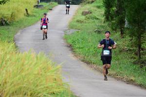 BIB: 
                            <button type="button" onclick="openModal(13474122)" class="btn btn-primary btn-sm float-right btn-popup" data-toggle="modal" data-target=".modal-high-quality">
                        <i class="fas fa-shopping-cart"></i> Add to Cart
                    </button>
                                            <button type="button" onclick="isThisMe(13474122, true)" class="btn btn-success btn-sm float-right btn-popup btn-isme hidden" data-toggle="tooltip" data-placement="bottom" title="นี่คือรูปของคุณใช่ไหม คลิกที่นี่เพื่อเอาเข้าอัลบั้ม">
                        <i class="fas fa-plus"></i> Add to album
                    </button>
                    <button type="button" onclick="isThisMe(13474122, false)" class="btn btn-warning btn-sm float-right btn-popup btn-isnotme hidden">
                        <i class="fas fa-ban"></i> Remove from album
                    </button>