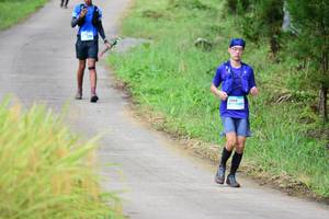 BIB: 1398
                            <button type="button" onclick="openModal(13474182)" class="btn btn-primary btn-sm float-right btn-popup" data-toggle="modal" data-target=".modal-high-quality">
                        <i class="fas fa-shopping-cart"></i> Add to Cart
                    </button>
                                            <button type="button" onclick="isThisMe(13474182, true)" class="btn btn-success btn-sm float-right btn-popup btn-isme hidden" data-toggle="tooltip" data-placement="bottom" title="นี่คือรูปของคุณใช่ไหม คลิกที่นี่เพื่อเอาเข้าอัลบั้ม">
                        <i class="fas fa-plus"></i> Add to album
                    </button>
                    <button type="button" onclick="isThisMe(13474182, false)" class="btn btn-warning btn-sm float-right btn-popup btn-isnotme hidden">
                        <i class="fas fa-ban"></i> Remove from album
                    </button>