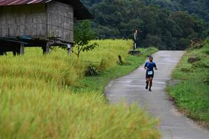 BIB: 
                            <button type="button" onclick="openModal(13473902)" class="btn btn-primary btn-sm float-right btn-popup" data-toggle="modal" data-target=".modal-high-quality">
                        <i class="fas fa-shopping-cart"></i> Add to Cart
                    </button>
                                            <button type="button" onclick="isThisMe(13473902, true)" class="btn btn-success btn-sm float-right btn-popup btn-isme hidden" data-toggle="tooltip" data-placement="bottom" title="นี่คือรูปของคุณใช่ไหม คลิกที่นี่เพื่อเอาเข้าอัลบั้ม">
                        <i class="fas fa-plus"></i> Add to album
                    </button>
                    <button type="button" onclick="isThisMe(13473902, false)" class="btn btn-warning btn-sm float-right btn-popup btn-isnotme hidden">
                        <i class="fas fa-ban"></i> Remove from album
                    </button>