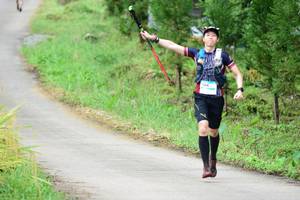 BIB: 
                            <button type="button" onclick="openModal(13474200)" class="btn btn-primary btn-sm float-right btn-popup" data-toggle="modal" data-target=".modal-high-quality">
                        <i class="fas fa-shopping-cart"></i> Add to Cart
                    </button>
                                            <button type="button" onclick="isThisMe(13474200, true)" class="btn btn-success btn-sm float-right btn-popup btn-isme hidden" data-toggle="tooltip" data-placement="bottom" title="นี่คือรูปของคุณใช่ไหม คลิกที่นี่เพื่อเอาเข้าอัลบั้ม">
                        <i class="fas fa-plus"></i> Add to album
                    </button>
                    <button type="button" onclick="isThisMe(13474200, false)" class="btn btn-warning btn-sm float-right btn-popup btn-isnotme hidden">
                        <i class="fas fa-ban"></i> Remove from album
                    </button>