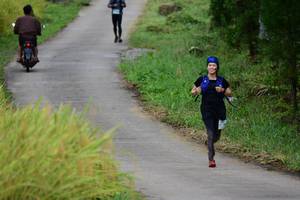 BIB: 
                            <button type="button" onclick="openModal(13474084)" class="btn btn-primary btn-sm float-right btn-popup" data-toggle="modal" data-target=".modal-high-quality">
                        <i class="fas fa-shopping-cart"></i> Add to Cart
                    </button>
                                            <button type="button" onclick="isThisMe(13474084, true)" class="btn btn-success btn-sm float-right btn-popup btn-isme hidden" data-toggle="tooltip" data-placement="bottom" title="นี่คือรูปของคุณใช่ไหม คลิกที่นี่เพื่อเอาเข้าอัลบั้ม">
                        <i class="fas fa-plus"></i> Add to album
                    </button>
                    <button type="button" onclick="isThisMe(13474084, false)" class="btn btn-warning btn-sm float-right btn-popup btn-isnotme hidden">
                        <i class="fas fa-ban"></i> Remove from album
                    </button>