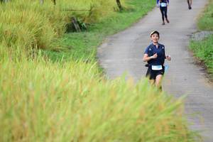 BIB: 
                            <button type="button" onclick="openModal(13474173)" class="btn btn-primary btn-sm float-right btn-popup" data-toggle="modal" data-target=".modal-high-quality">
                        <i class="fas fa-shopping-cart"></i> Add to Cart
                    </button>
                                            <button type="button" onclick="isThisMe(13474173, true)" class="btn btn-success btn-sm float-right btn-popup btn-isme hidden" data-toggle="tooltip" data-placement="bottom" title="นี่คือรูปของคุณใช่ไหม คลิกที่นี่เพื่อเอาเข้าอัลบั้ม">
                        <i class="fas fa-plus"></i> Add to album
                    </button>
                    <button type="button" onclick="isThisMe(13474173, false)" class="btn btn-warning btn-sm float-right btn-popup btn-isnotme hidden">
                        <i class="fas fa-ban"></i> Remove from album
                    </button>