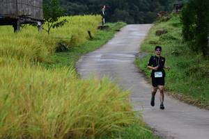 BIB: 
                            <button type="button" onclick="openModal(13473909)" class="btn btn-primary btn-sm float-right btn-popup" data-toggle="modal" data-target=".modal-high-quality">
                        <i class="fas fa-shopping-cart"></i> Add to Cart
                    </button>
                                            <button type="button" onclick="isThisMe(13473909, true)" class="btn btn-success btn-sm float-right btn-popup btn-isme hidden" data-toggle="tooltip" data-placement="bottom" title="นี่คือรูปของคุณใช่ไหม คลิกที่นี่เพื่อเอาเข้าอัลบั้ม">
                        <i class="fas fa-plus"></i> Add to album
                    </button>
                    <button type="button" onclick="isThisMe(13473909, false)" class="btn btn-warning btn-sm float-right btn-popup btn-isnotme hidden">
                        <i class="fas fa-ban"></i> Remove from album
                    </button>