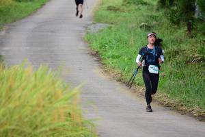 BIB: 1466
                            <button type="button" onclick="openModal(13474153)" class="btn btn-primary btn-sm float-right btn-popup" data-toggle="modal" data-target=".modal-high-quality">
                        <i class="fas fa-shopping-cart"></i> Add to Cart
                    </button>
                                            <button type="button" onclick="isThisMe(13474153, true)" class="btn btn-success btn-sm float-right btn-popup btn-isme hidden" data-toggle="tooltip" data-placement="bottom" title="นี่คือรูปของคุณใช่ไหม คลิกที่นี่เพื่อเอาเข้าอัลบั้ม">
                        <i class="fas fa-plus"></i> Add to album
                    </button>
                    <button type="button" onclick="isThisMe(13474153, false)" class="btn btn-warning btn-sm float-right btn-popup btn-isnotme hidden">
                        <i class="fas fa-ban"></i> Remove from album
                    </button>