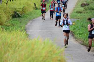 BIB: 
                            <button type="button" onclick="openModal(13474288)" class="btn btn-primary btn-sm float-right btn-popup" data-toggle="modal" data-target=".modal-high-quality">
                        <i class="fas fa-shopping-cart"></i> Add to Cart
                    </button>
                                            <button type="button" onclick="isThisMe(13474288, true)" class="btn btn-success btn-sm float-right btn-popup btn-isme hidden" data-toggle="tooltip" data-placement="bottom" title="นี่คือรูปของคุณใช่ไหม คลิกที่นี่เพื่อเอาเข้าอัลบั้ม">
                        <i class="fas fa-plus"></i> Add to album
                    </button>
                    <button type="button" onclick="isThisMe(13474288, false)" class="btn btn-warning btn-sm float-right btn-popup btn-isnotme hidden">
                        <i class="fas fa-ban"></i> Remove from album
                    </button>