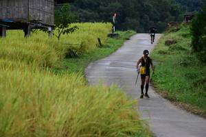 BIB: 
                            <button type="button" onclick="openModal(13473916)" class="btn btn-primary btn-sm float-right btn-popup" data-toggle="modal" data-target=".modal-high-quality">
                        <i class="fas fa-shopping-cart"></i> Add to Cart
                    </button>
                                            <button type="button" onclick="isThisMe(13473916, true)" class="btn btn-success btn-sm float-right btn-popup btn-isme hidden" data-toggle="tooltip" data-placement="bottom" title="นี่คือรูปของคุณใช่ไหม คลิกที่นี่เพื่อเอาเข้าอัลบั้ม">
                        <i class="fas fa-plus"></i> Add to album
                    </button>
                    <button type="button" onclick="isThisMe(13473916, false)" class="btn btn-warning btn-sm float-right btn-popup btn-isnotme hidden">
                        <i class="fas fa-ban"></i> Remove from album
                    </button>