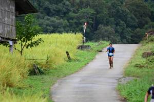 BIB: 
                            <button type="button" onclick="openModal(13473821)" class="btn btn-primary btn-sm float-right btn-popup" data-toggle="modal" data-target=".modal-high-quality">
                        <i class="fas fa-shopping-cart"></i> Add to Cart
                    </button>
                                            <button type="button" onclick="isThisMe(13473821, true)" class="btn btn-success btn-sm float-right btn-popup btn-isme hidden" data-toggle="tooltip" data-placement="bottom" title="นี่คือรูปของคุณใช่ไหม คลิกที่นี่เพื่อเอาเข้าอัลบั้ม">
                        <i class="fas fa-plus"></i> Add to album
                    </button>
                    <button type="button" onclick="isThisMe(13473821, false)" class="btn btn-warning btn-sm float-right btn-popup btn-isnotme hidden">
                        <i class="fas fa-ban"></i> Remove from album
                    </button>