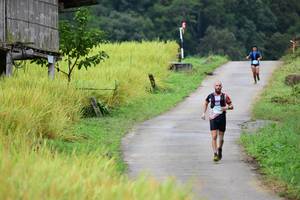 BIB: 
                            <button type="button" onclick="openModal(13473813)" class="btn btn-primary btn-sm float-right btn-popup" data-toggle="modal" data-target=".modal-high-quality">
                        <i class="fas fa-shopping-cart"></i> Add to Cart
                    </button>
                                            <button type="button" onclick="isThisMe(13473813, true)" class="btn btn-success btn-sm float-right btn-popup btn-isme hidden" data-toggle="tooltip" data-placement="bottom" title="นี่คือรูปของคุณใช่ไหม คลิกที่นี่เพื่อเอาเข้าอัลบั้ม">
                        <i class="fas fa-plus"></i> Add to album
                    </button>
                    <button type="button" onclick="isThisMe(13473813, false)" class="btn btn-warning btn-sm float-right btn-popup btn-isnotme hidden">
                        <i class="fas fa-ban"></i> Remove from album
                    </button>