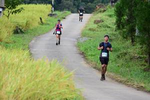 BIB: 
                            <button type="button" onclick="openModal(13474119)" class="btn btn-primary btn-sm float-right btn-popup" data-toggle="modal" data-target=".modal-high-quality">
                        <i class="fas fa-shopping-cart"></i> Add to Cart
                    </button>
                                            <button type="button" onclick="isThisMe(13474119, true)" class="btn btn-success btn-sm float-right btn-popup btn-isme hidden" data-toggle="tooltip" data-placement="bottom" title="นี่คือรูปของคุณใช่ไหม คลิกที่นี่เพื่อเอาเข้าอัลบั้ม">
                        <i class="fas fa-plus"></i> Add to album
                    </button>
                    <button type="button" onclick="isThisMe(13474119, false)" class="btn btn-warning btn-sm float-right btn-popup btn-isnotme hidden">
                        <i class="fas fa-ban"></i> Remove from album
                    </button>