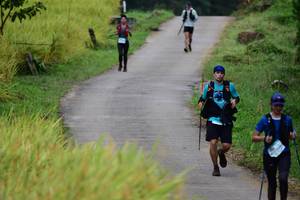 BIB: 
                            <button type="button" onclick="openModal(13474105)" class="btn btn-primary btn-sm float-right btn-popup" data-toggle="modal" data-target=".modal-high-quality">
                        <i class="fas fa-shopping-cart"></i> Add to Cart
                    </button>
                                            <button type="button" onclick="isThisMe(13474105, true)" class="btn btn-success btn-sm float-right btn-popup btn-isme hidden" data-toggle="tooltip" data-placement="bottom" title="นี่คือรูปของคุณใช่ไหม คลิกที่นี่เพื่อเอาเข้าอัลบั้ม">
                        <i class="fas fa-plus"></i> Add to album
                    </button>
                    <button type="button" onclick="isThisMe(13474105, false)" class="btn btn-warning btn-sm float-right btn-popup btn-isnotme hidden">
                        <i class="fas fa-ban"></i> Remove from album
                    </button>