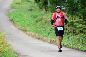 BIB: 1497
                            <button type="button" onclick="openModal(13474271)" class="btn btn-primary btn-sm float-right btn-popup" data-toggle="modal" data-target=".modal-high-quality">
                        <i class="fas fa-shopping-cart"></i> Add to Cart
                    </button>
                                            <button type="button" onclick="isThisMe(13474271, true)" class="btn btn-success btn-sm float-right btn-popup btn-isme hidden" data-toggle="tooltip" data-placement="bottom" title="นี่คือรูปของคุณใช่ไหม คลิกที่นี่เพื่อเอาเข้าอัลบั้ม">
                        <i class="fas fa-plus"></i> Add to album
                    </button>
                    <button type="button" onclick="isThisMe(13474271, false)" class="btn btn-warning btn-sm float-right btn-popup btn-isnotme hidden">
                        <i class="fas fa-ban"></i> Remove from album
                    </button>