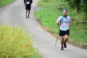 BIB: 1278
                            <button type="button" onclick="openModal(13474274)" class="btn btn-primary btn-sm float-right btn-popup" data-toggle="modal" data-target=".modal-high-quality">
                        <i class="fas fa-shopping-cart"></i> Add to Cart
                    </button>
                                            <button type="button" onclick="isThisMe(13474274, true)" class="btn btn-success btn-sm float-right btn-popup btn-isme hidden" data-toggle="tooltip" data-placement="bottom" title="นี่คือรูปของคุณใช่ไหม คลิกที่นี่เพื่อเอาเข้าอัลบั้ม">
                        <i class="fas fa-plus"></i> Add to album
                    </button>
                    <button type="button" onclick="isThisMe(13474274, false)" class="btn btn-warning btn-sm float-right btn-popup btn-isnotme hidden">
                        <i class="fas fa-ban"></i> Remove from album
                    </button>