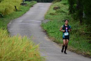 BIB: 1481, 
                            <button type="button" onclick="openModal(13473965)" class="btn btn-primary btn-sm float-right btn-popup" data-toggle="modal" data-target=".modal-high-quality">
                        <i class="fas fa-shopping-cart"></i> Add to Cart
                    </button>
                                            <button type="button" onclick="isThisMe(13473965, true)" class="btn btn-success btn-sm float-right btn-popup btn-isme hidden" data-toggle="tooltip" data-placement="bottom" title="นี่คือรูปของคุณใช่ไหม คลิกที่นี่เพื่อเอาเข้าอัลบั้ม">
                        <i class="fas fa-plus"></i> Add to album
                    </button>
                    <button type="button" onclick="isThisMe(13473965, false)" class="btn btn-warning btn-sm float-right btn-popup btn-isnotme hidden">
                        <i class="fas fa-ban"></i> Remove from album
                    </button>