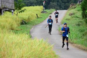 BIB: 
                            <button type="button" onclick="openModal(13473827)" class="btn btn-primary btn-sm float-right btn-popup" data-toggle="modal" data-target=".modal-high-quality">
                        <i class="fas fa-shopping-cart"></i> Add to Cart
                    </button>
                                            <button type="button" onclick="isThisMe(13473827, true)" class="btn btn-success btn-sm float-right btn-popup btn-isme hidden" data-toggle="tooltip" data-placement="bottom" title="นี่คือรูปของคุณใช่ไหม คลิกที่นี่เพื่อเอาเข้าอัลบั้ม">
                        <i class="fas fa-plus"></i> Add to album
                    </button>
                    <button type="button" onclick="isThisMe(13473827, false)" class="btn btn-warning btn-sm float-right btn-popup btn-isnotme hidden">
                        <i class="fas fa-ban"></i> Remove from album
                    </button>